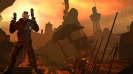 Náhled k programu Red Faction: Armageddon